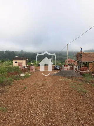 Terreno, foto 2