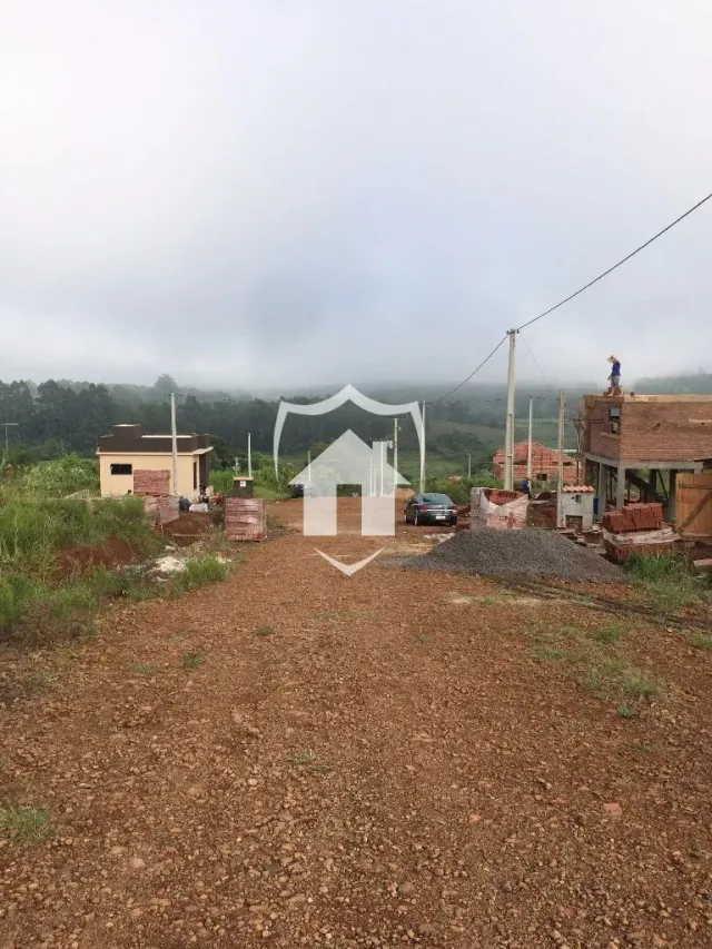 Terreno, foto 2