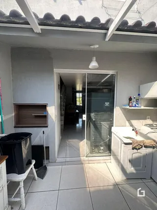 Sobrado com 2 dormitórios, foto 10