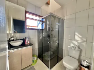 Sobrado com 2 dormitórios, foto 4
