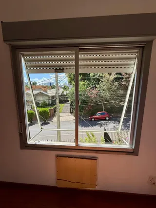 Apartamento com 2 dormitórios, foto 12