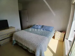 Casa com 3 dormitórios, foto 14