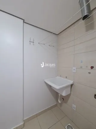 Apartamento com 1 dormitório, foto 4