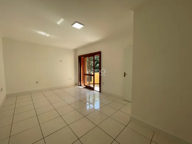 Apartamento com 3 dormitórios, foto 4