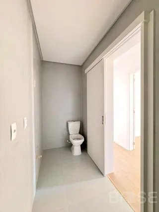 Apartamento com 2 dormitórios, foto 7