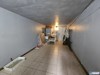 Casa com 4 dormitórios, foto 26