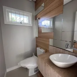 Casa com 3 dormitórios, foto 27