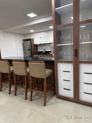 Apartamento com 3 dormitórios, foto 10