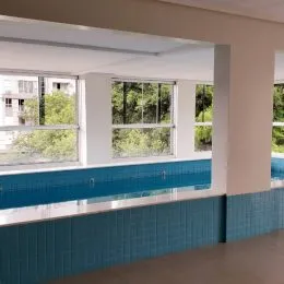 Apartamento com 3 dormitórios, foto 11