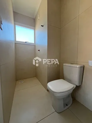 Sobrado com 2 dormitórios, foto 6