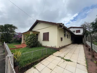 Terreno, foto 2