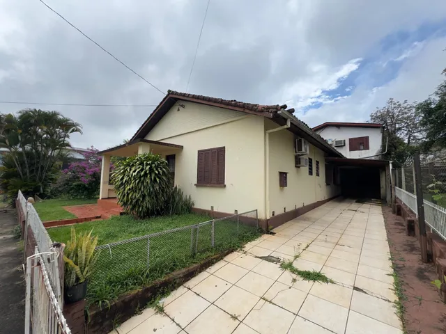 Terreno, foto 2