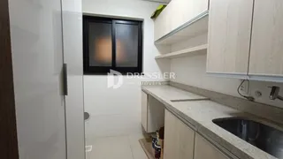 Apartamento com 3 dormitórios, foto 18