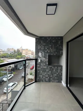 Apartamento com 2 dormitórios, foto 10