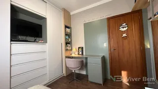 Casa com 3 dormitórios, foto 17