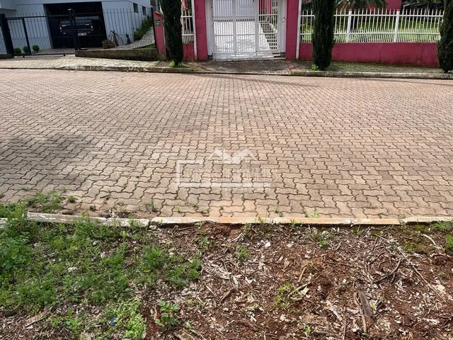 Terreno, foto 2