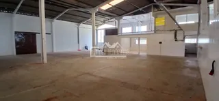 Pavilhão, foto 4