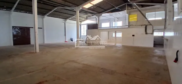 Pavilhão, foto 4