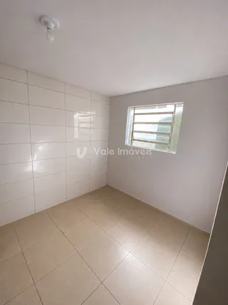 Casa com 3 dormitórios, foto 31