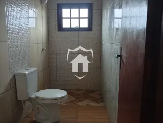 Casa com 2 dormitórios, foto 6