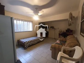 Casa com 5 dormitórios, foto 13