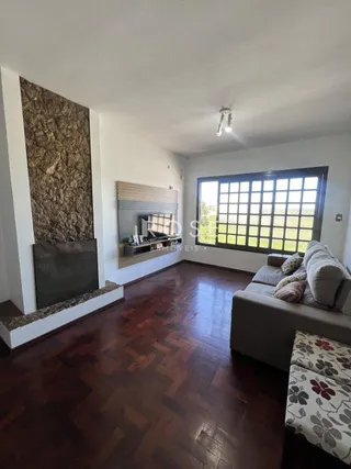 Casa com 3 dormitórios, foto 5