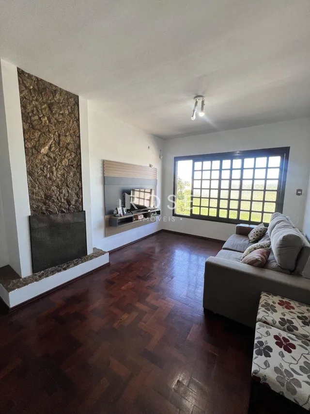 Casa com 3 dormitórios, foto 5