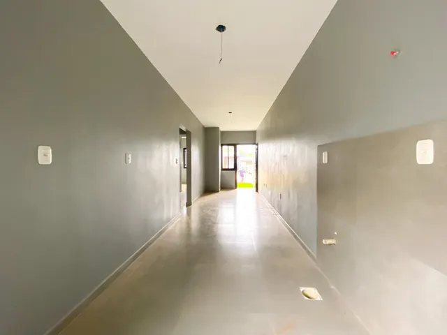 Imóvel com 2 dormitórios, foto 4