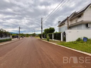 Terreno, foto 3