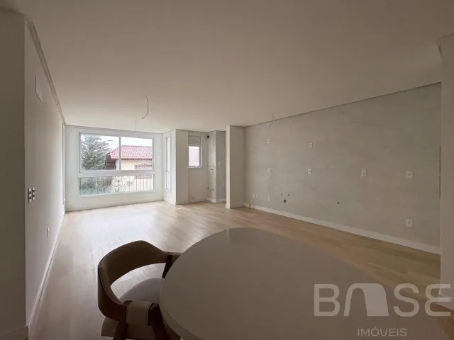 Apartamento com 2 dormitórios, foto 2