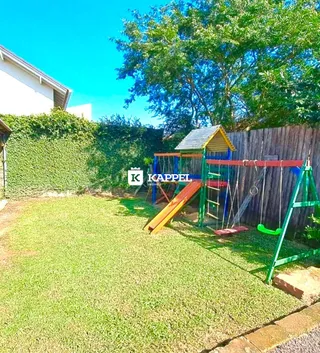Casa com 2 dormitórios, foto 22