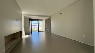 Casa com 3 dormitórios, foto 13