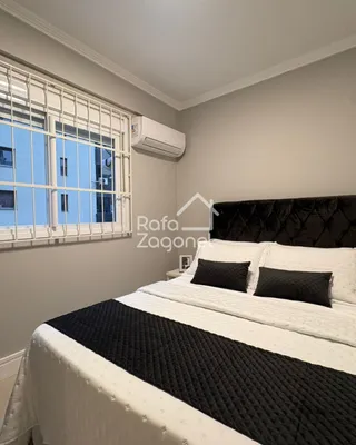 Apartamento com 2 dormitórios, foto 6