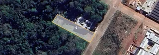 Terreno, foto 4