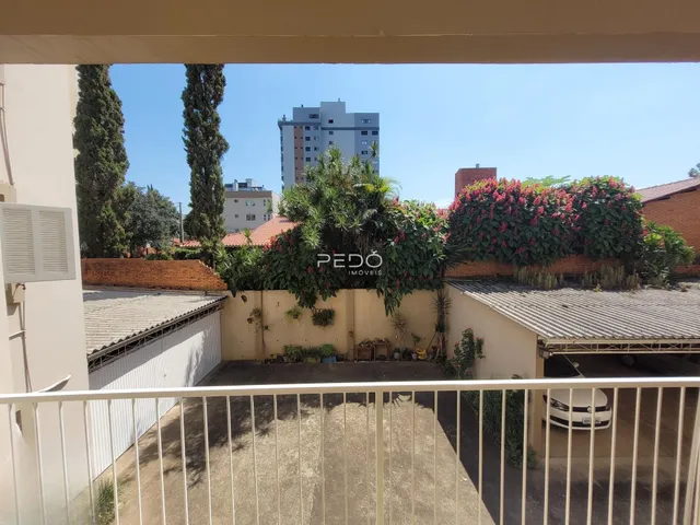 Apartamento com 3 dormitórios, foto 5