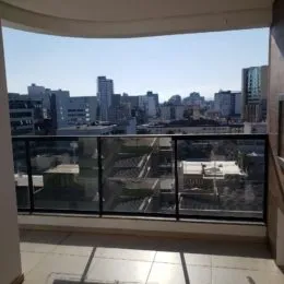 Apartamento com 3 dormitórios, foto 18