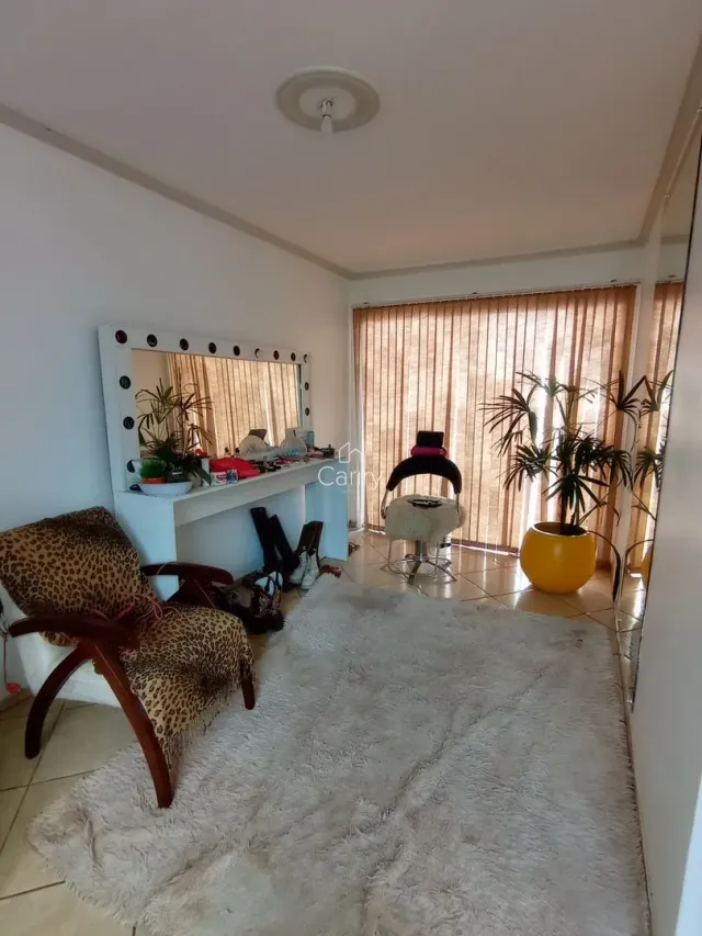 Casa com 3 dormitórios, foto 3