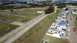 Terreno, foto 4