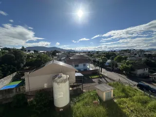 Apartamento com 2 dormitórios, foto 7