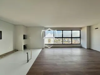 Apartamento com 3 dormitórios, foto 2
