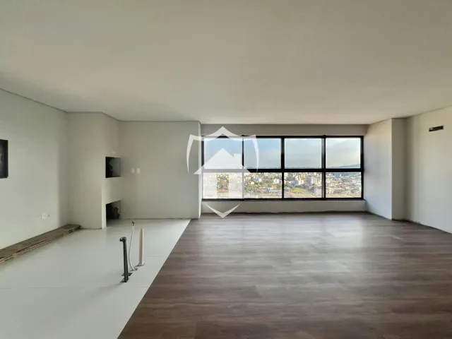 Apartamento com 3 dormitórios, foto 2