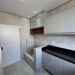 Casa com 3 dormitórios, foto 20