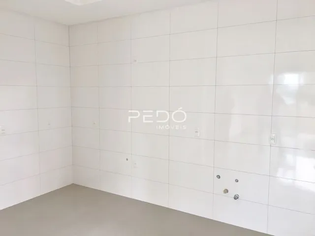 Apartamento com 2 dormitórios, foto 5