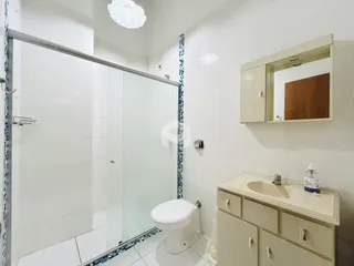 Sobrado com 2 dormitórios, foto 12