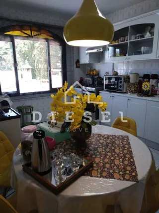 Casa com 3 dormitórios, foto 14