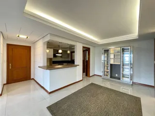 Apartamento com 3 dormitórios, foto 10