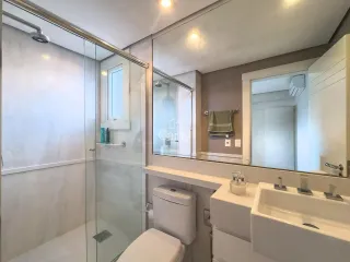 Apartamento com 2 dormitórios, foto 24