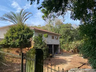Casa, foto 8