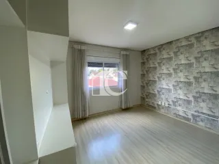 Apartamento com 2 dormitórios, foto 20