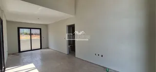 Casa geminada com 2 dormitórios, foto 4